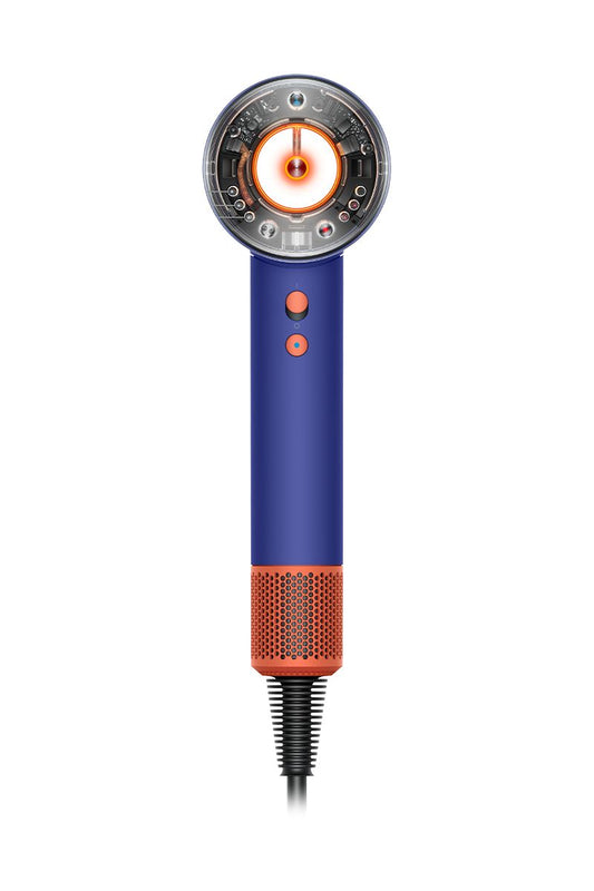 Dyson Supersonic Nural™ hair dryer